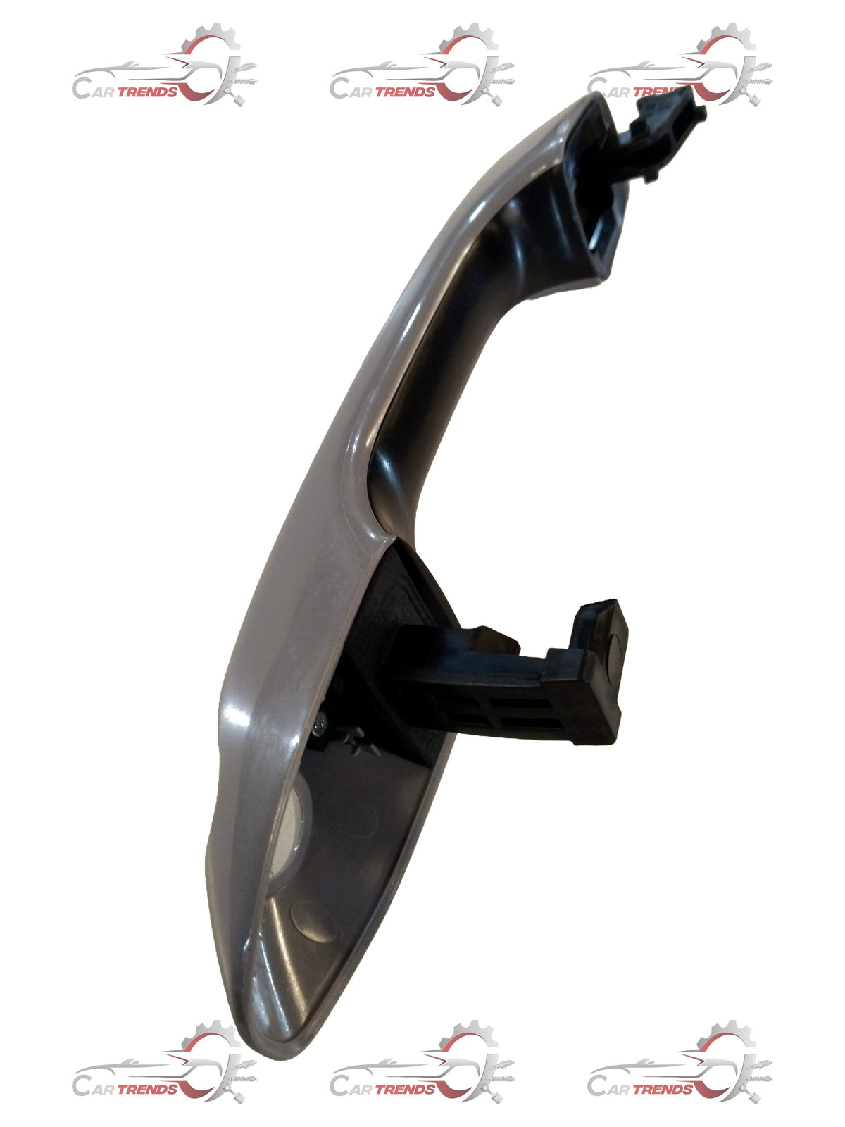 CarTrends HANDLE | HYUNDAI JUKE | #82661BV000 82661BV000 - Back view