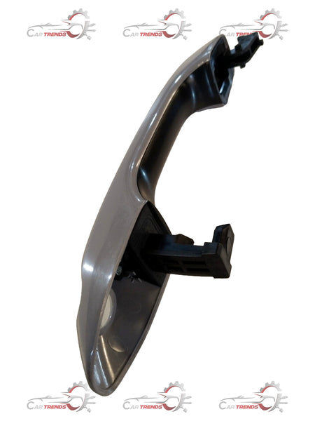 CarTrends HANDLE | HYUNDAI JUKE | #82661BV000 82661BV000 - Back view