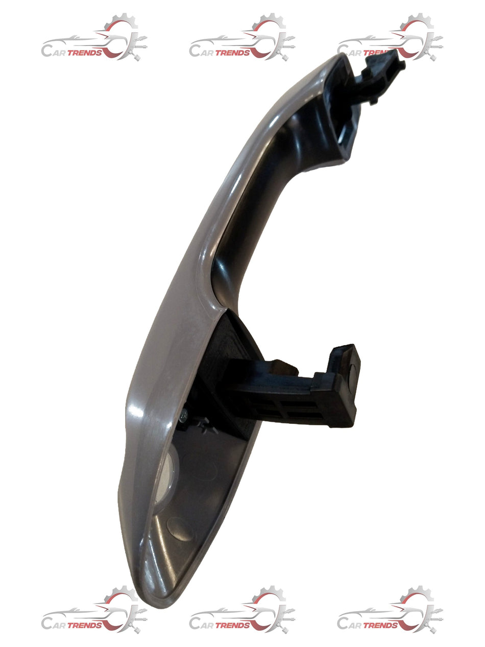 CarTrends HANDLE | HYUNDAI JUKE | #82661BV000 82661BV000 - Back view