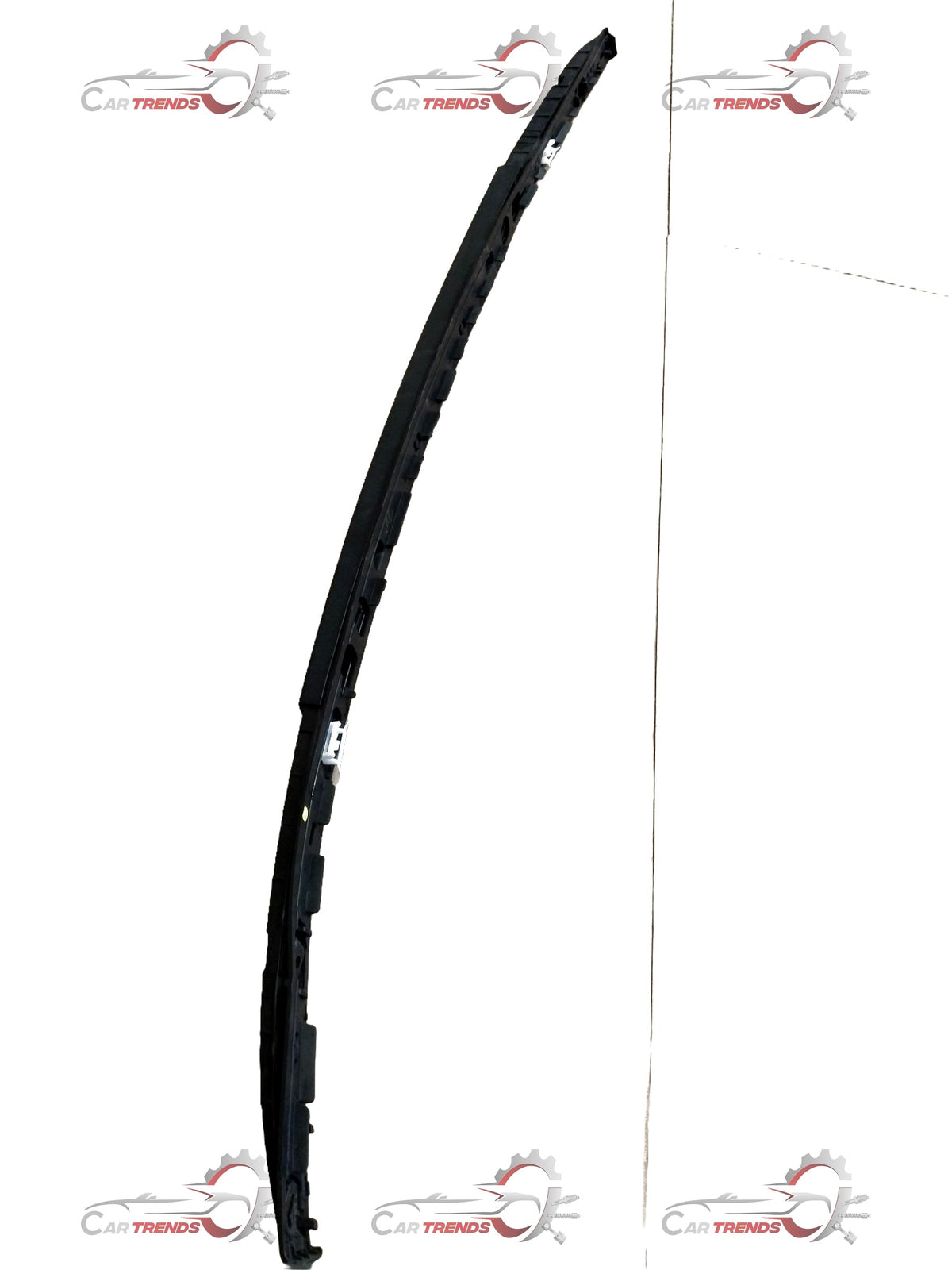 HYUNDAI 87280B4000 87280B4000 87280B4000 - Back view