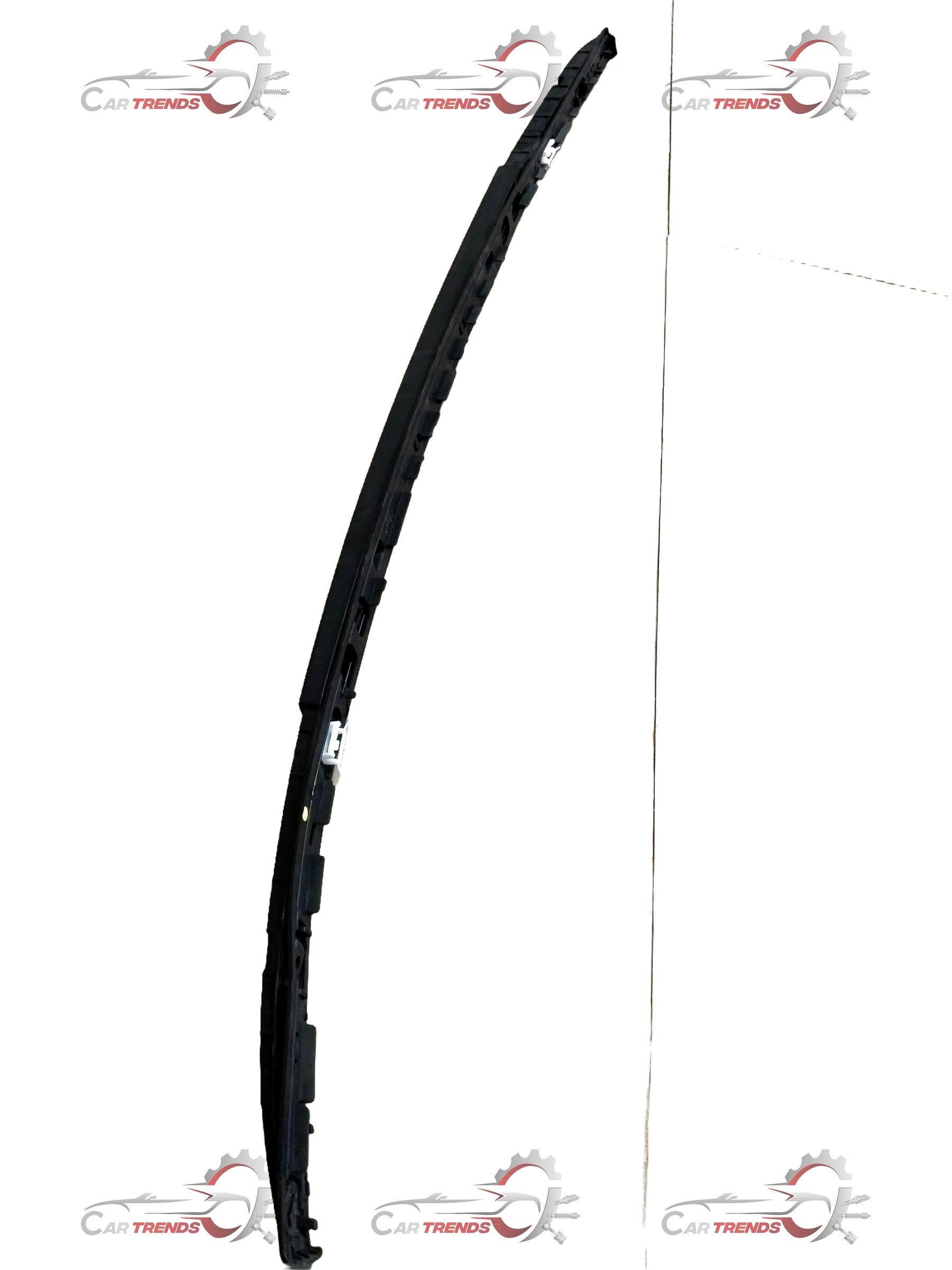 HYUNDAI 87280B4000 87280B4000 87280B4000 - Back view