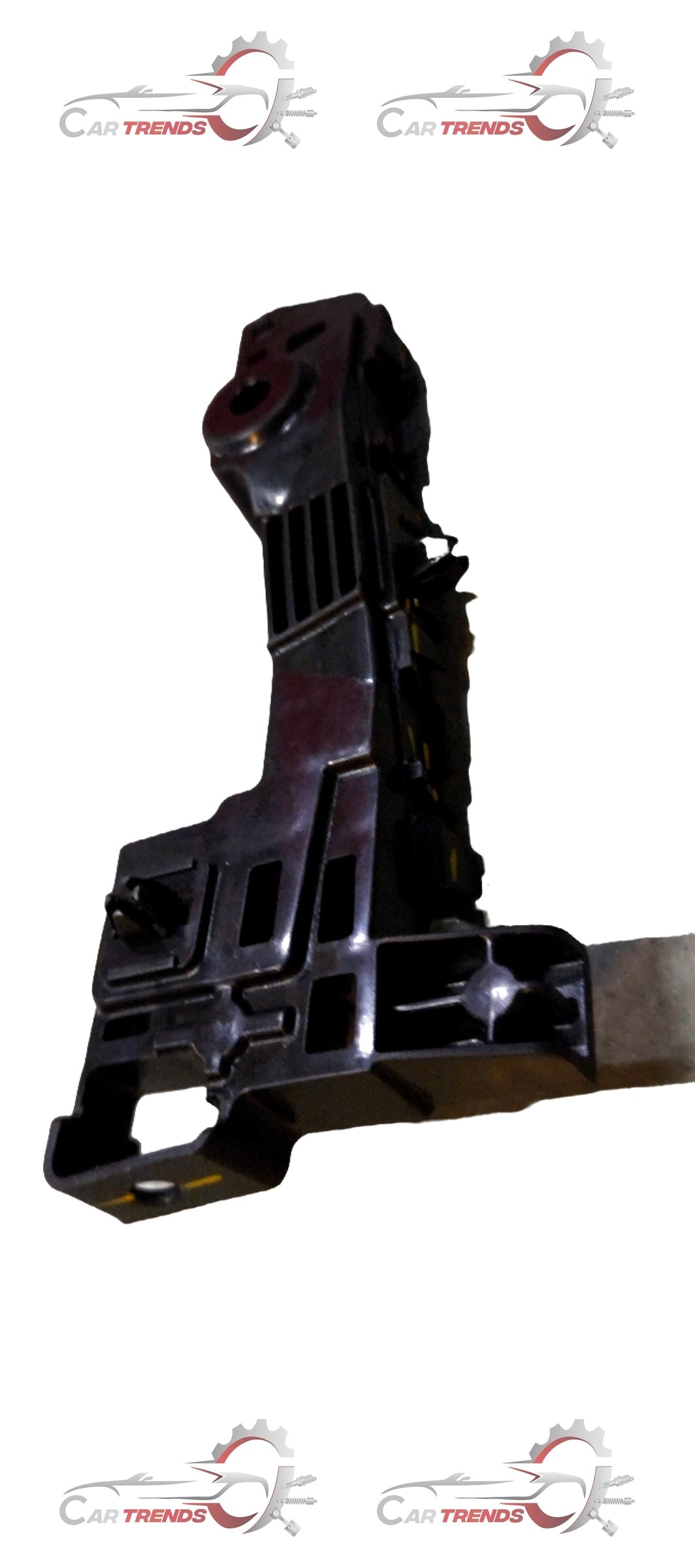 MARUTI SUZUKI HOLDERFR BUMPER SIDER 71731M61M00 71731M61M00 - Back view