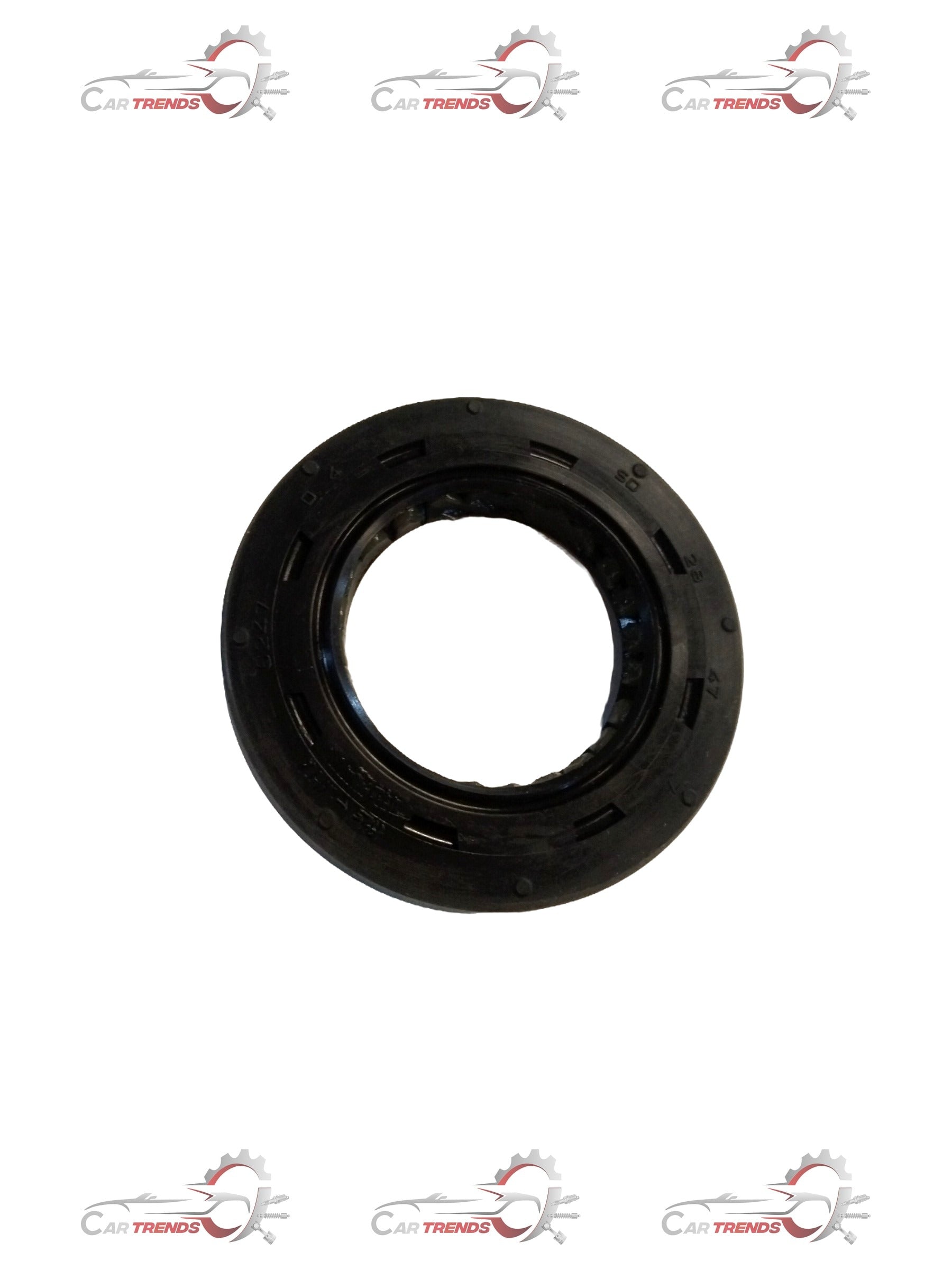 Maruti Suzuki SEAL DRIVE BEVEL PINION 09283m28022 - Back view