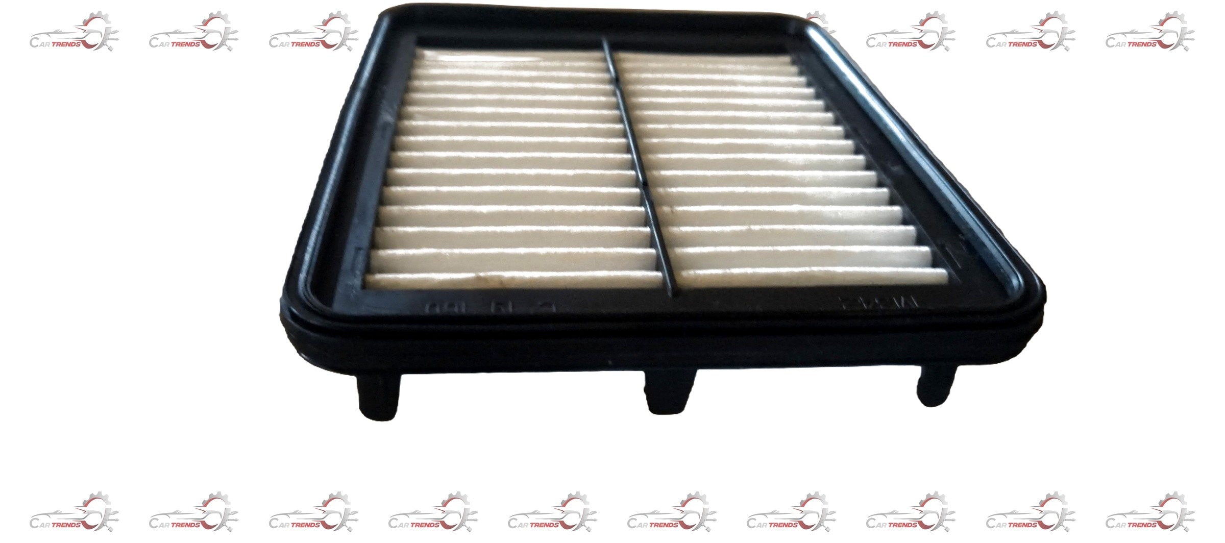 MARUTI SUZUKI 13870m53m30-air-filter-alto-800 13870M53M30 - Back view