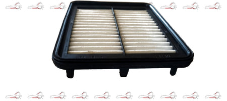 MARUTI SUZUKI 13870m53m30-air-filter-alto-800 13870M53M30 - Back view