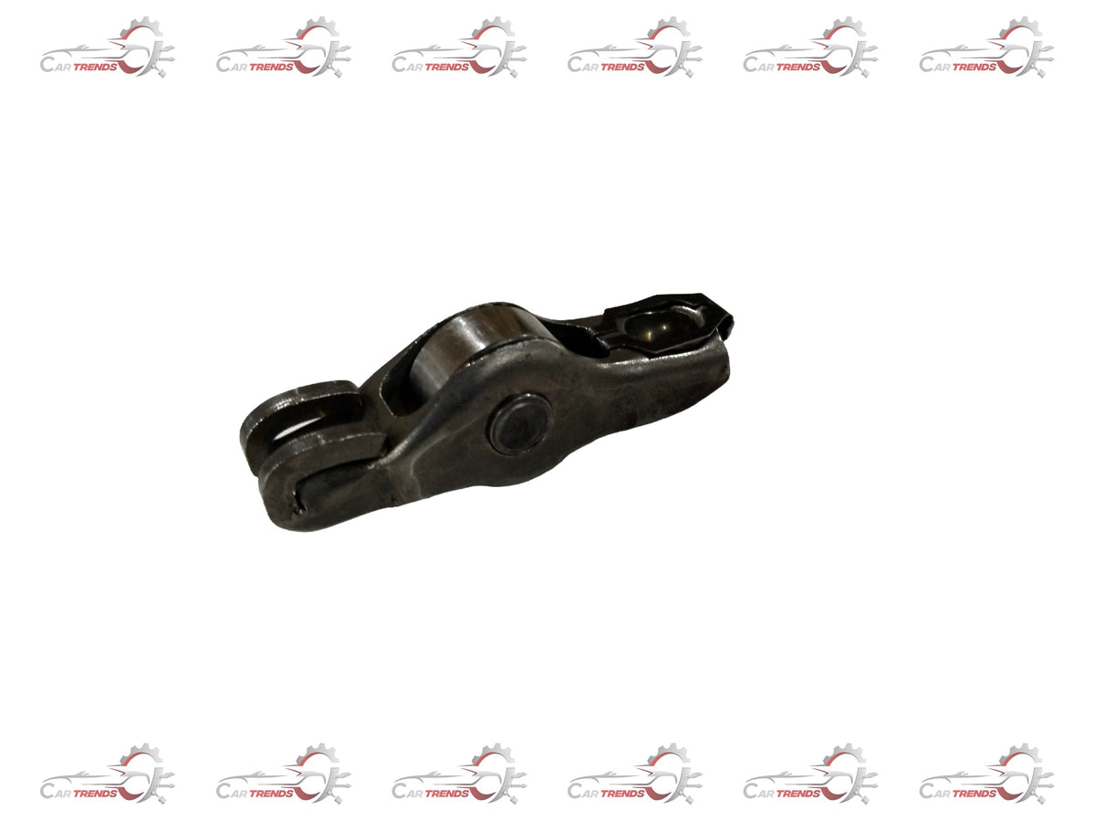 CarTrends SET ROCKER ARM | HONDA CR-V | #14620R5ZG00 14620R5ZG00 - Back view