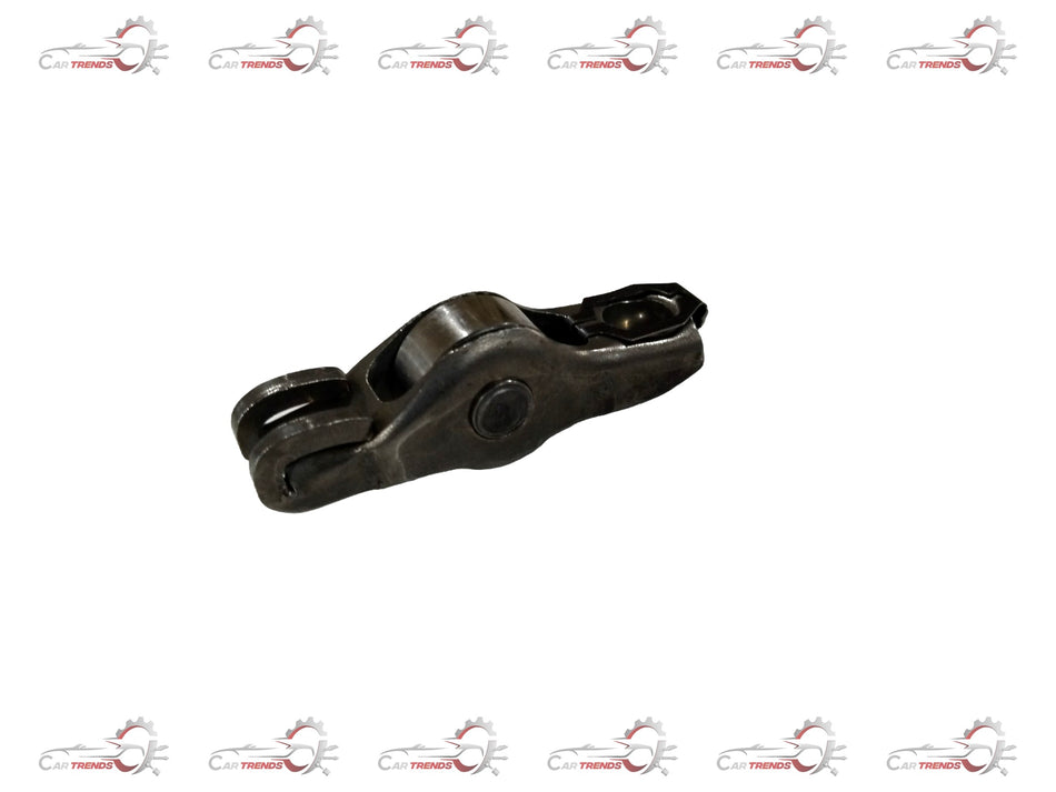 CarTrends SET ROCKER ARM | HONDA CR-V | #14620R5ZG00 14620R5ZG00 - Back view