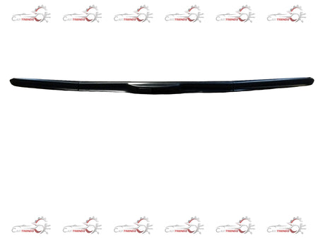 CarTrends BLADE WIPER DRIVER | RENAULT | #288955007R 288955007R - Back view