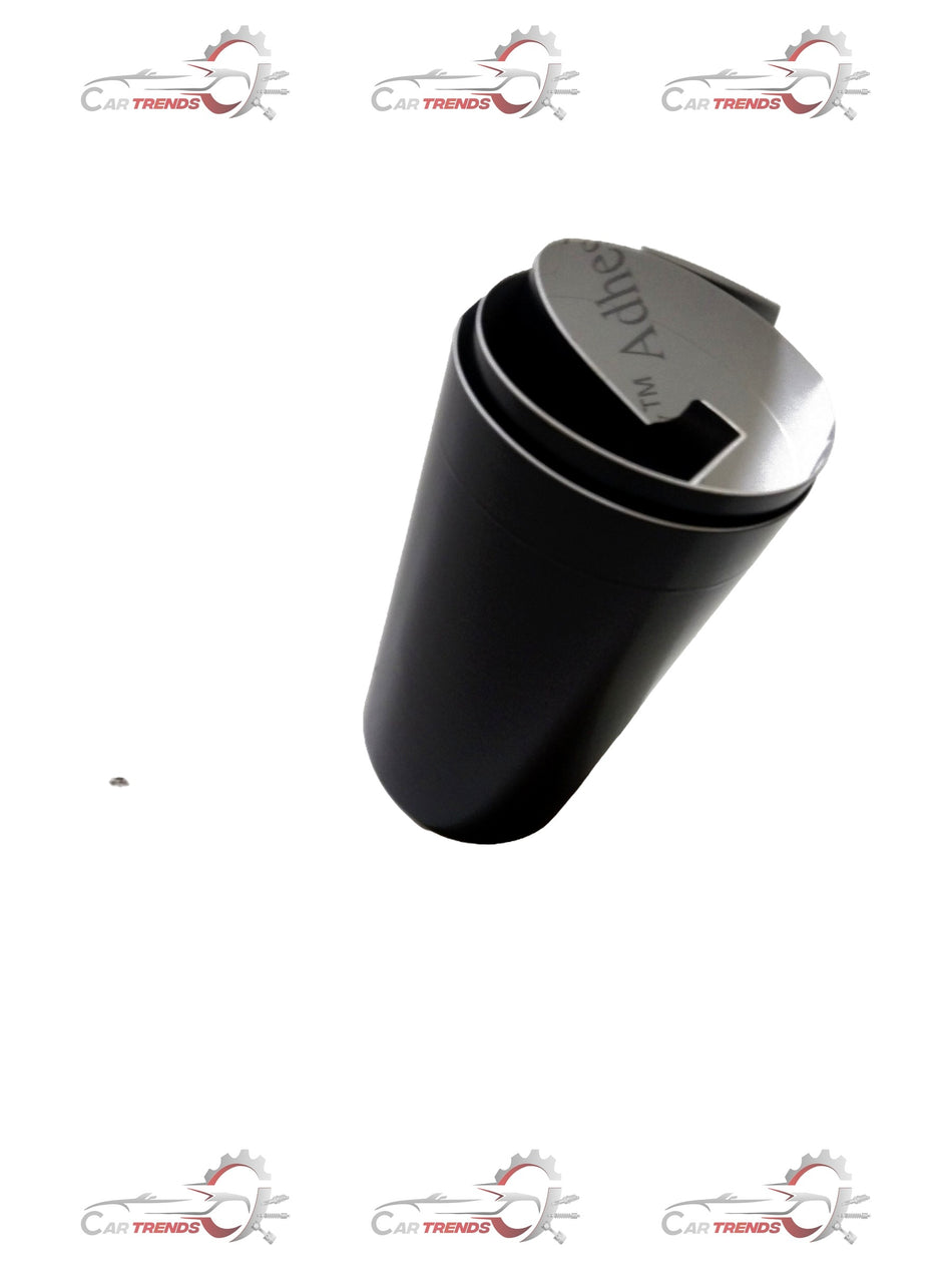 CarTrends TAPE DOOR SASH CENTER | AMAZE | REAR RH | #67826TG2K11 67826TG2K11 - Back view