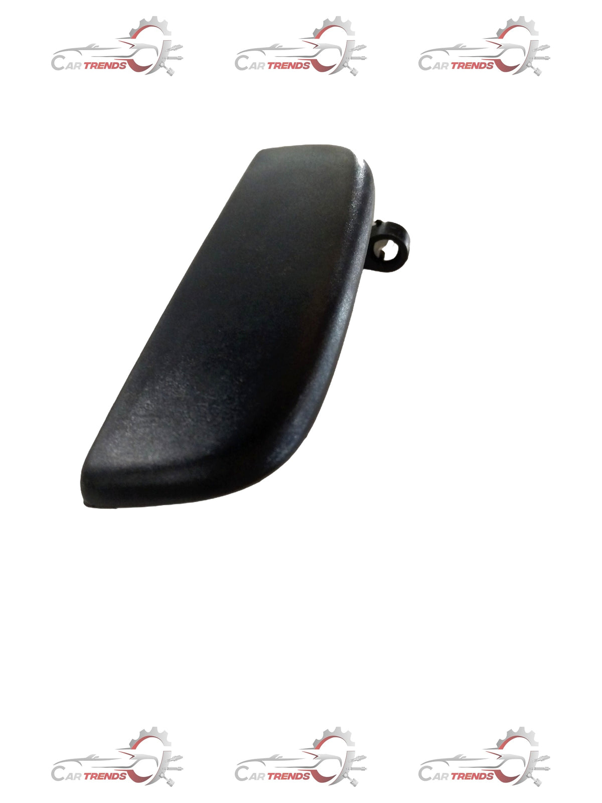 CarTrends 82801M68K50 DOOR HANDLE WAGONR K SERIES RIGHT SIDE 82801M68K50 - Back view