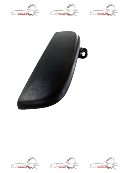 CarTrends 82801M68K50 DOOR HANDLE WAGONR K SERIES RIGHT SIDE 82801M68K50 - Back view