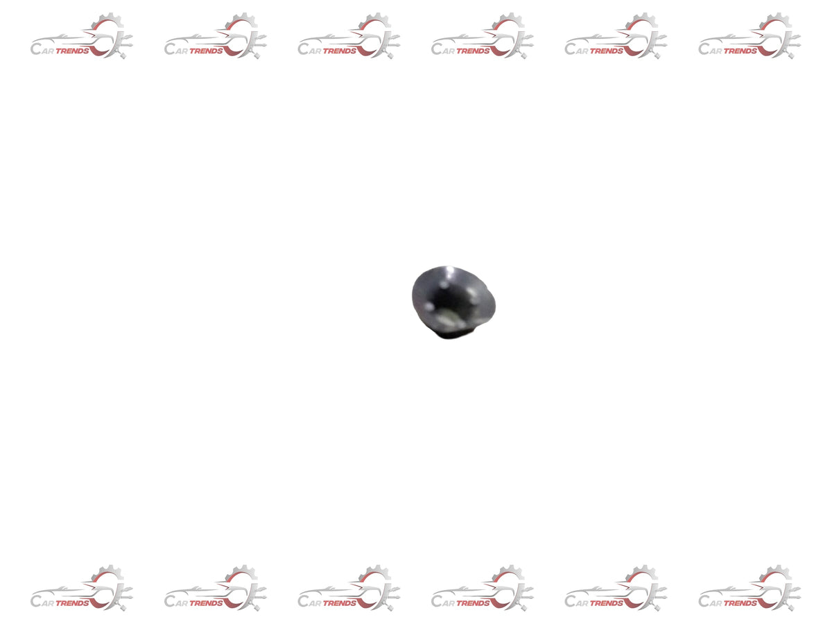 MARUTI SUZUKI DOOR LOCK KNOB  MARUTI  82991M76G00 82991M76G00 - Back view