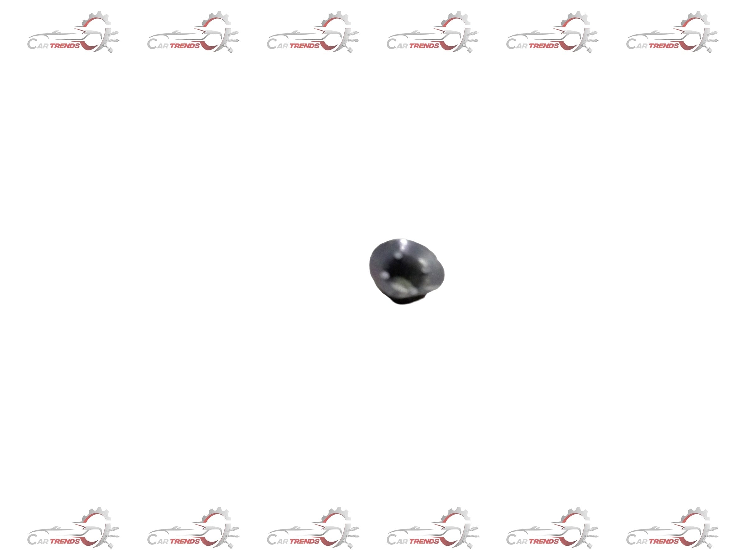 MARUTI SUZUKI DOOR LOCK KNOB  MARUTI  82991M76G00 82991M76G00 - Back view