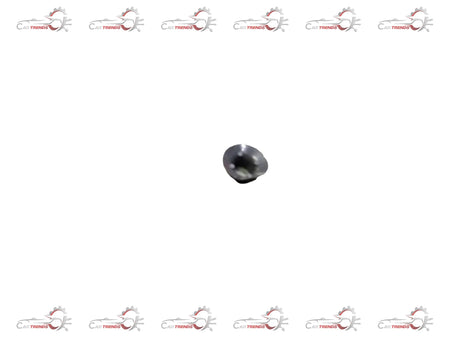 MARUTI SUZUKI DOOR LOCK KNOB  MARUTI  82991M76G00 82991M76G00 - Back view