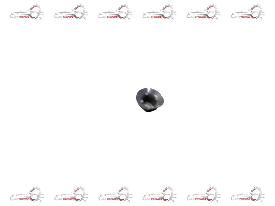 MARUTI SUZUKI DOOR LOCK KNOB  MARUTI  82991M76G00 82991M76G00 - Back view