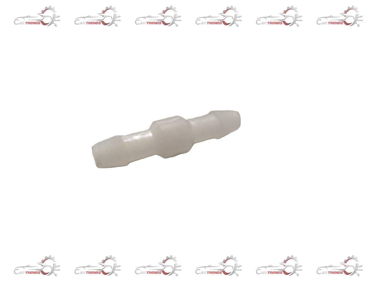 CarTrends I JOINT TUBE | CITY | #76829T9DK01 76829T9DK01 - Back view