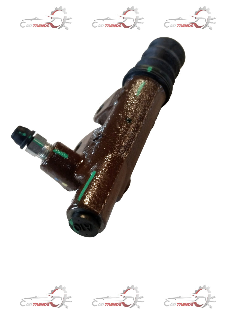 TOYOTA CYLINDER ASSEMBLY CLUTCH RELEASE | TOYOTA HILUX/FORTUNER | #314700K030 314700K030 - Back view