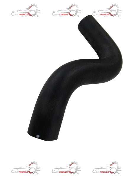 CarTrends HOSE WATER | CIVIC | LOWER | #1950559JE00 1950559JE00 - Back view