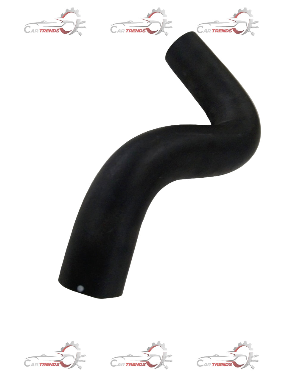 CarTrends HOSE WATER | CIVIC | LOWER | #1950559JE00 1950559JE00 - Back view