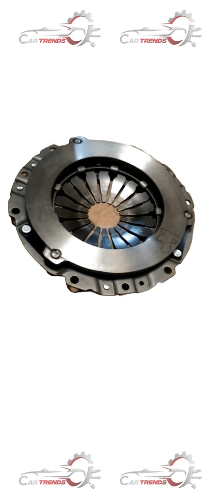 MARUTI SUZUKI COVER ASSYCLUTCH 22100M77P00 22100M77P00 - Back view
