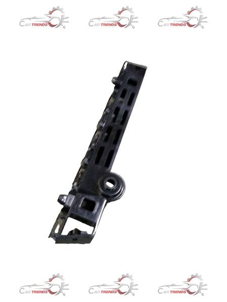 Maruti Suzuki HOLDER, FRBUMPERSIDE, L 71732m67ld0 - Back view