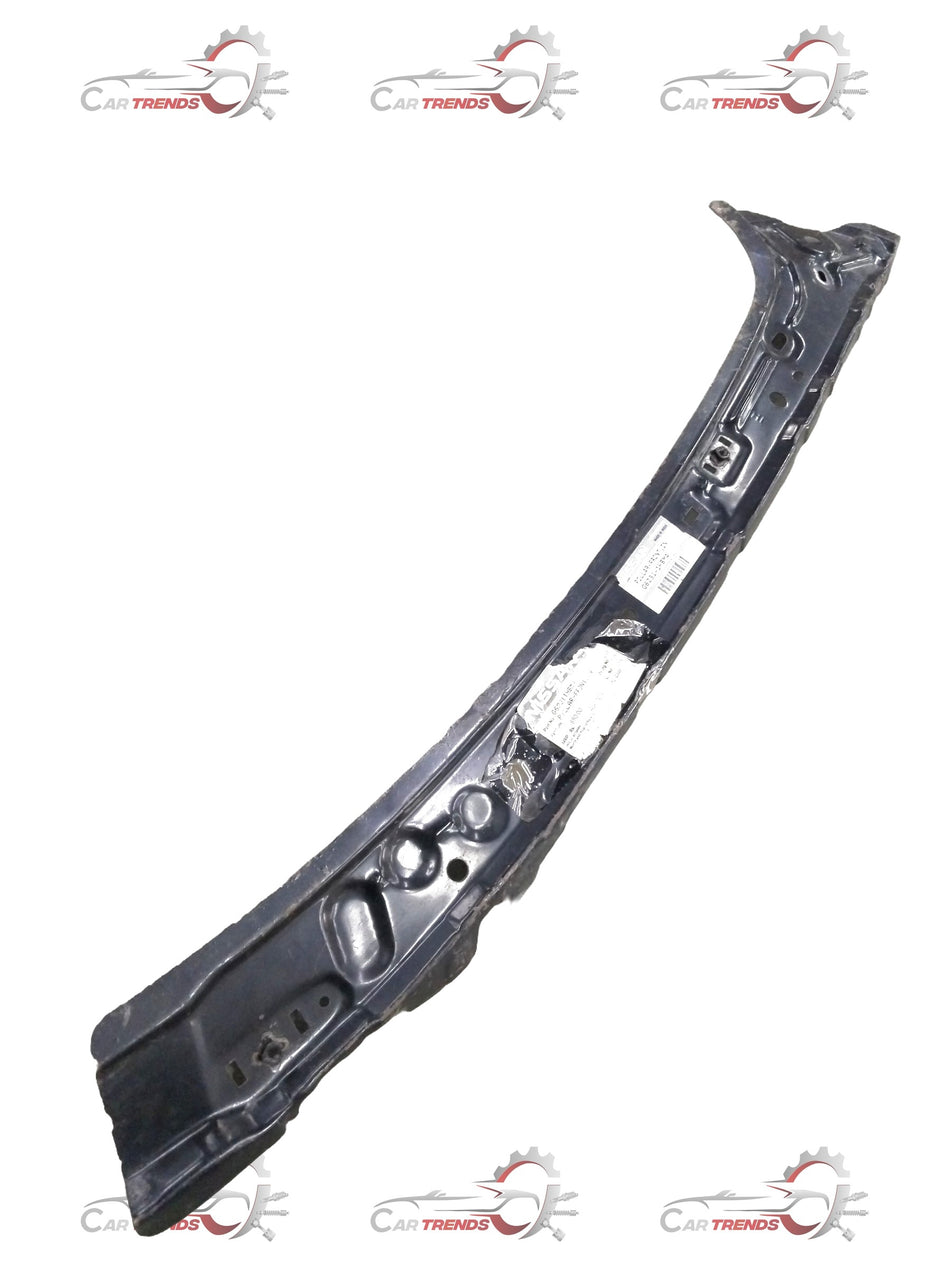 CarTrends INNER PILLAR | NISSAN MICRA | #G62311HBMA G62311HBMA - Back view