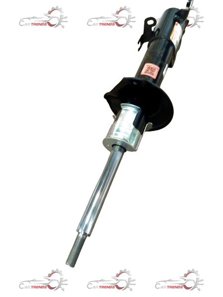 Maruti Suzuki S Presso front left shocker suspension strut #41602M62S00