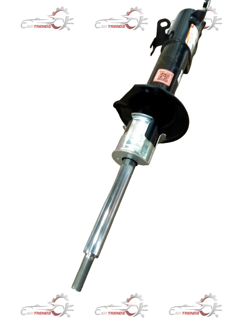 Maruti Suzuki S Presso front left shocker suspension strut #41602M62S00