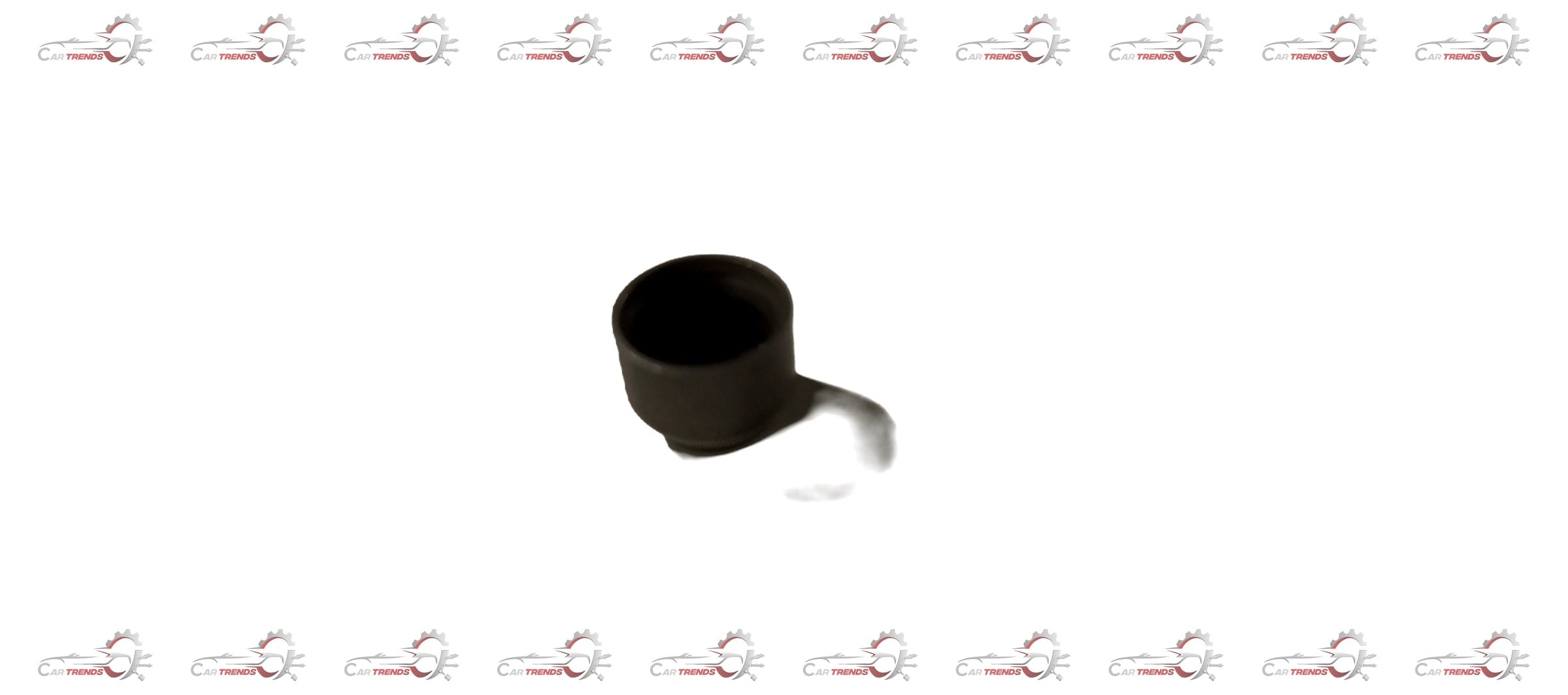 MARUTI SUZUKI VALVE SEAL STEP CELERIO & BALENO & BREZZA & CELERIO & CIAZ & EECO & ERTIGA 12934M74L00 12934M74L00 - Back view