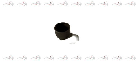 MARUTI SUZUKI VALVE SEAL STEP CELERIO & BALENO & BREZZA & CELERIO & CIAZ & EECO & ERTIGA 12934M74L00 12934M74L00 - Back view