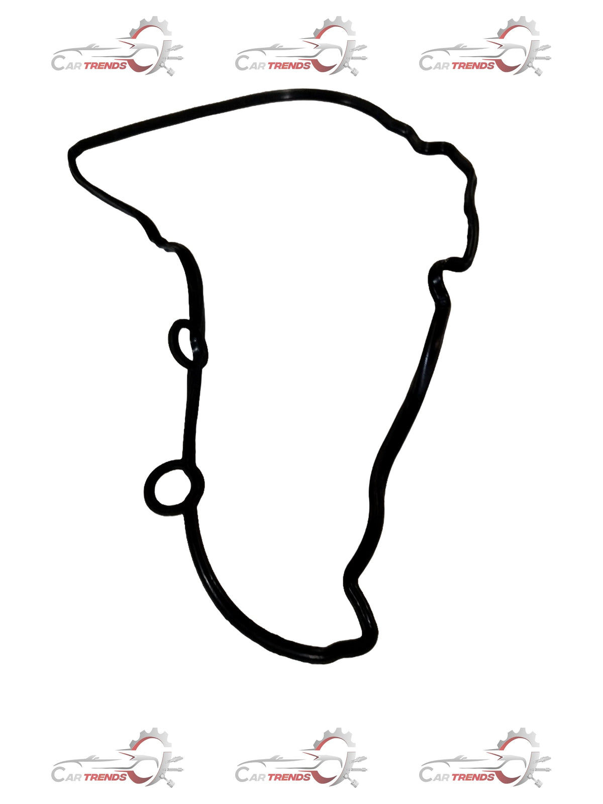 MARUTI SUZUKI 11189m68k10-gasket-cylinder-cover-a-star-type1 11189m68k10 - Back view