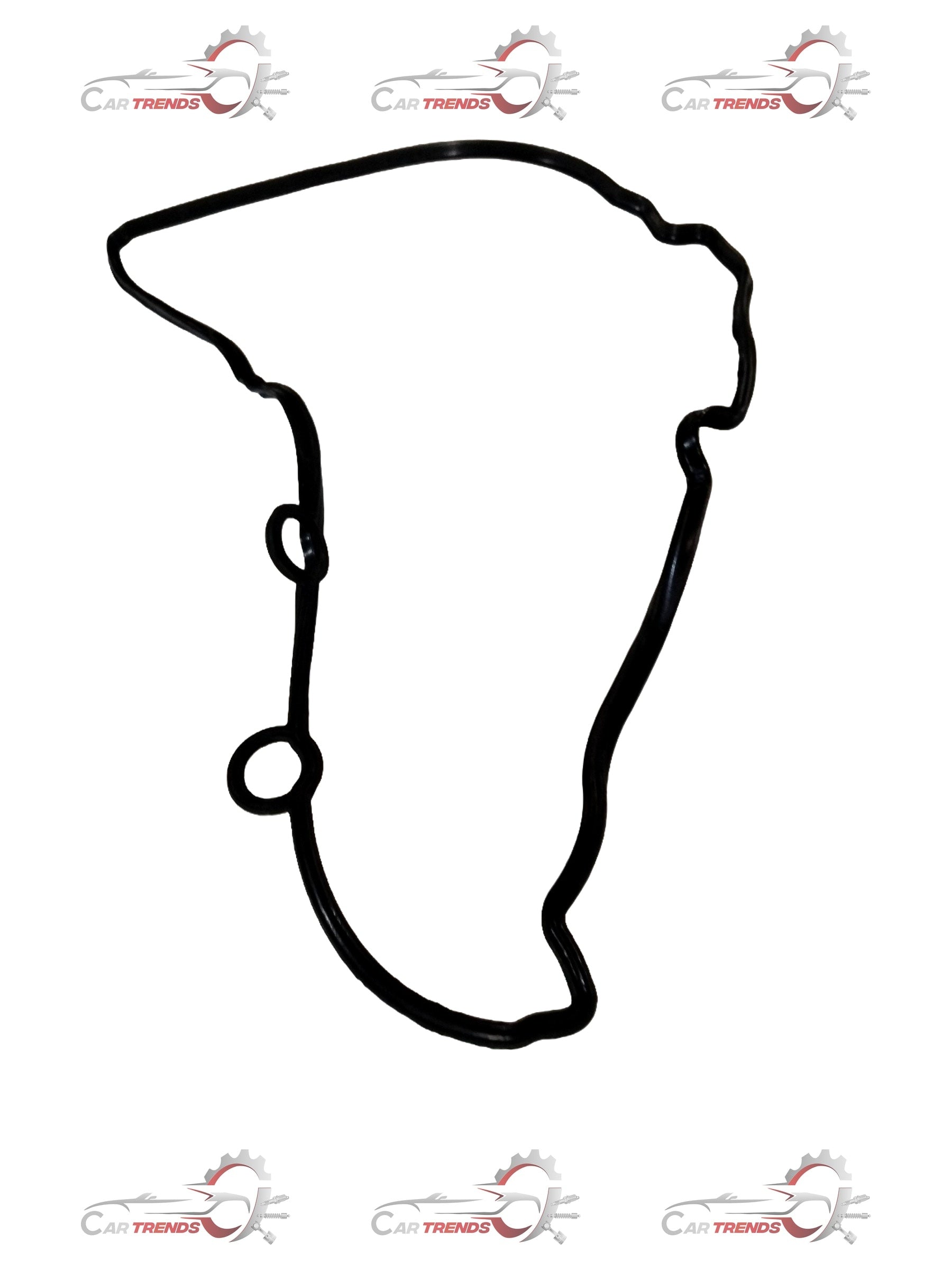 MARUTI SUZUKI 11189m68k10-gasket-cylinder-cover-a-star-type1 11189m68k10 - Back view