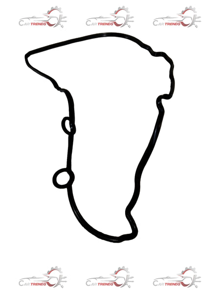 MARUTI SUZUKI 11189m68k10-gasket-cylinder-cover-a-star-type1 11189m68k10 - Back view