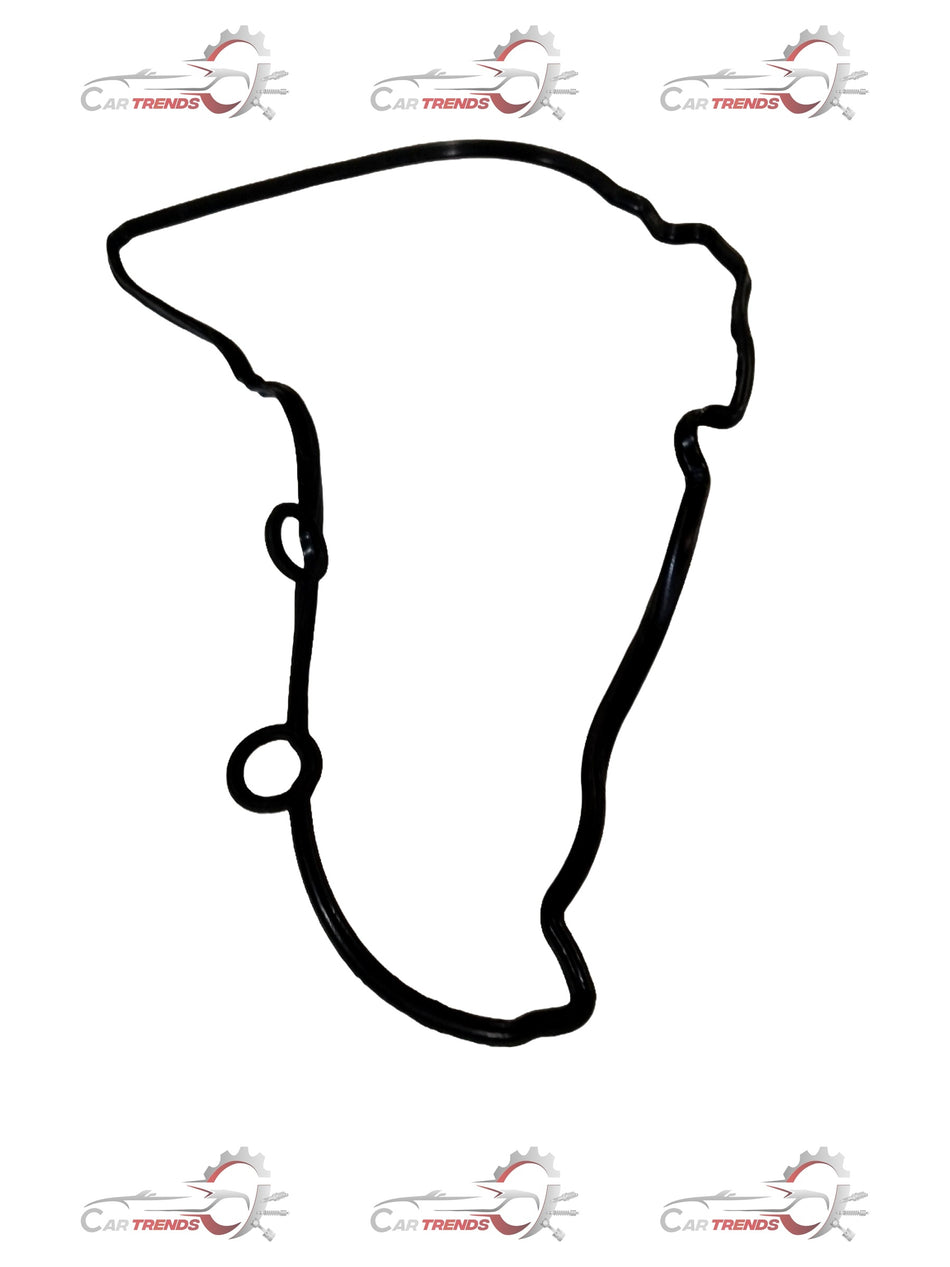 MARUTI SUZUKI 11189m68k10-gasket-cylinder-cover-a-star-type1 11189m68k10 - Back view