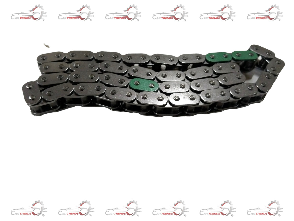 CarTrends CHAIN FUEL PUMP DRIVE | AMAZE DIESEL | #144025PZE01 144025PZE01 - Back view