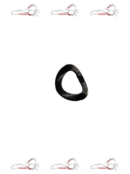 Chevrolet Aveo washer part from CarTrends, automotive component for vehicle maintenance, shown in the image.