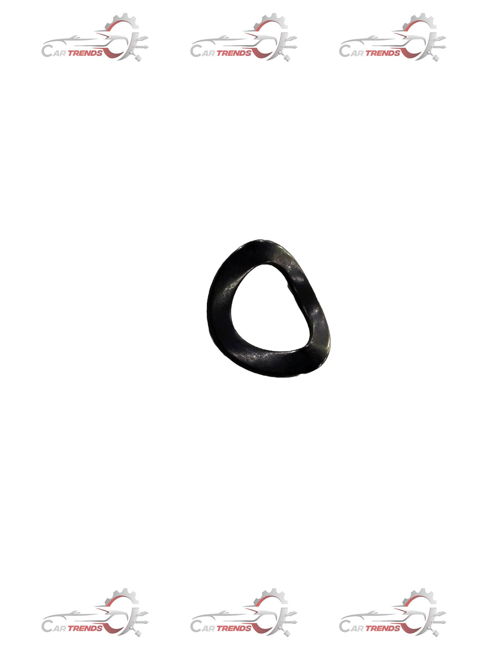 Chevrolet Aveo washer part from CarTrends, automotive component for vehicle maintenance, shown in the image.