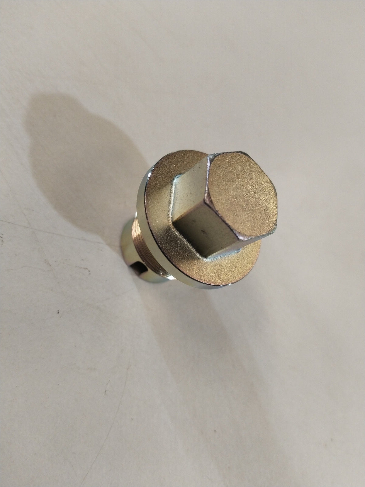 CarTrends BOLT TENSIONER SET | CIVIC | #14512RZ0G00 14512RZ0G00 - Back view