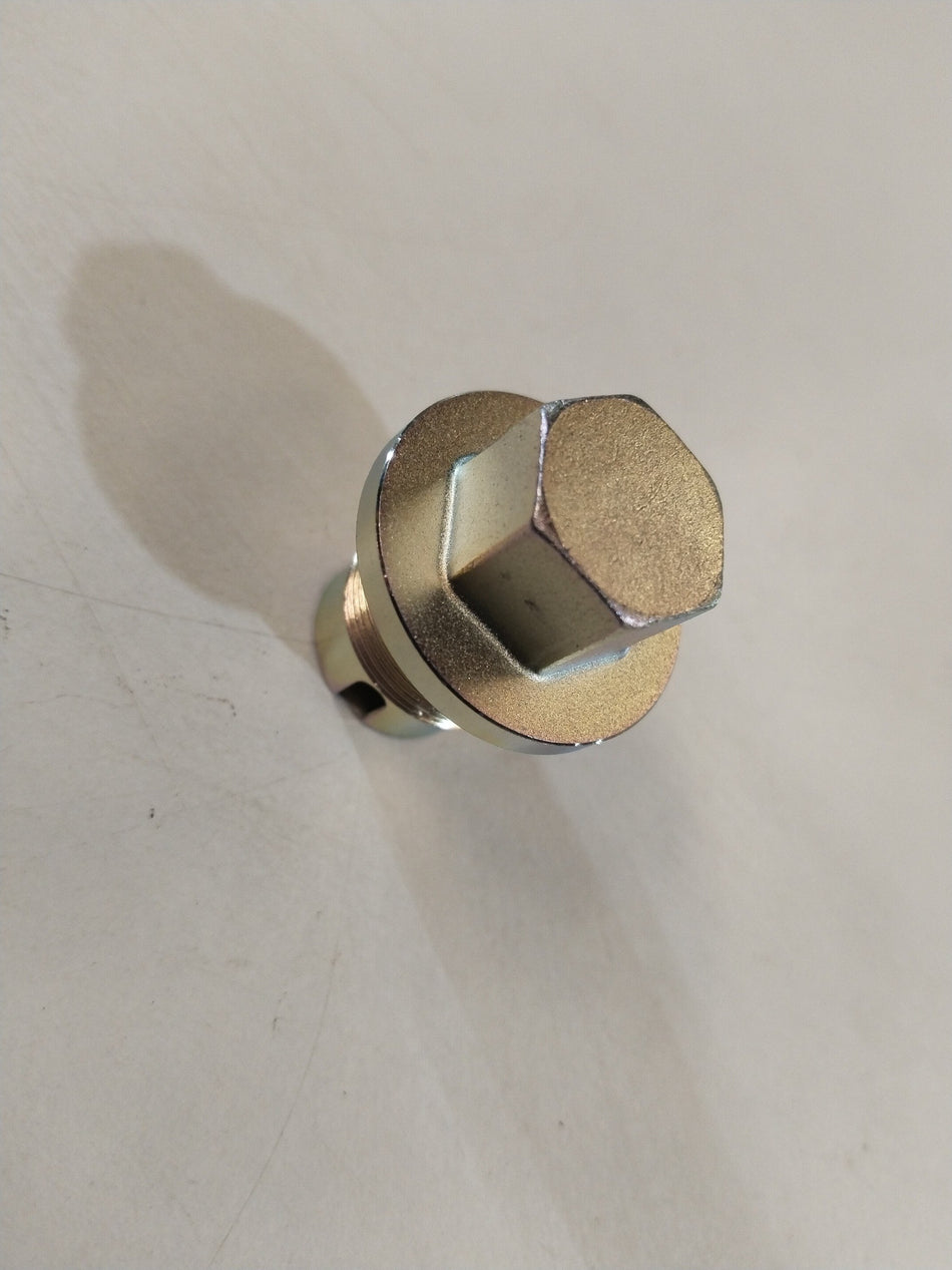 CarTrends BOLT TENSIONER SET | CIVIC | #14512RZ0G00 14512RZ0G00 - Back view