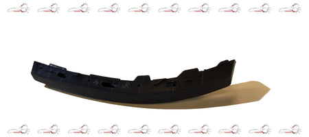 CarTrends HEAD LAMP BRACKET for Venue LH spare parts, metal mount bracket for vehicle headlamp assembly.