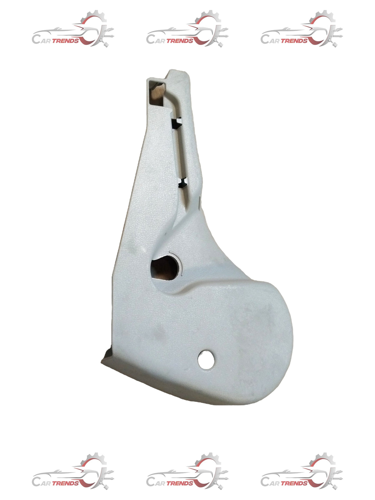 CarTrends FINISHER CUSHION | NISSAN SUNNY | #873311HH4B 873311HH4B - Back view