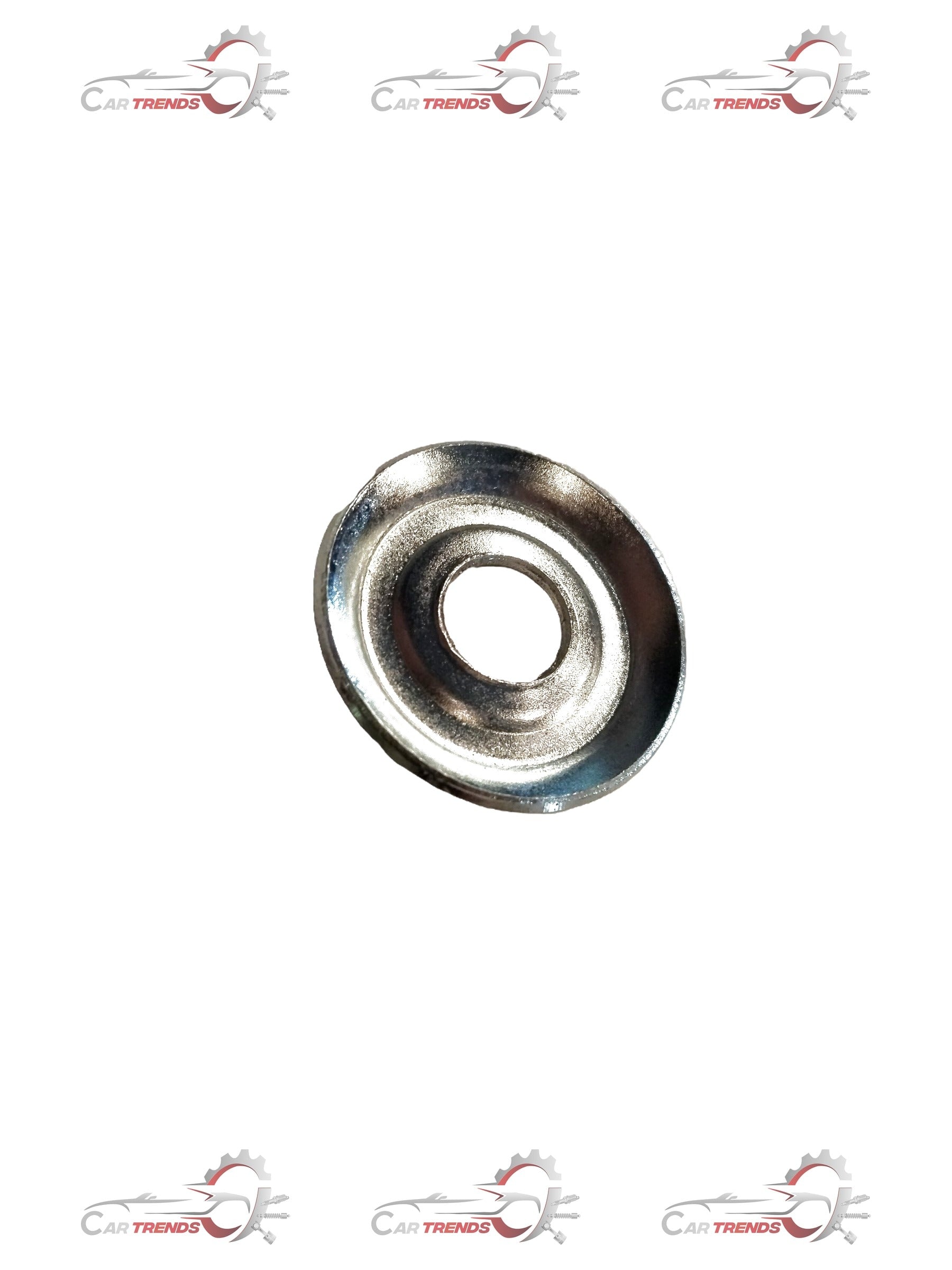 Maruti Suzuki WASHER 09165m10002 - Back view