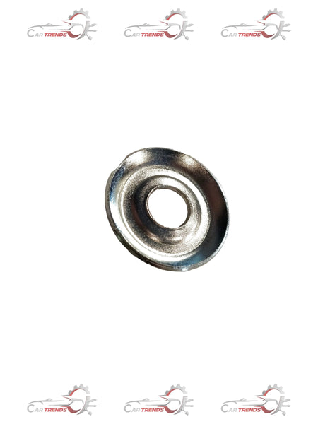 Maruti Suzuki WASHER 09165m10002 - Back view