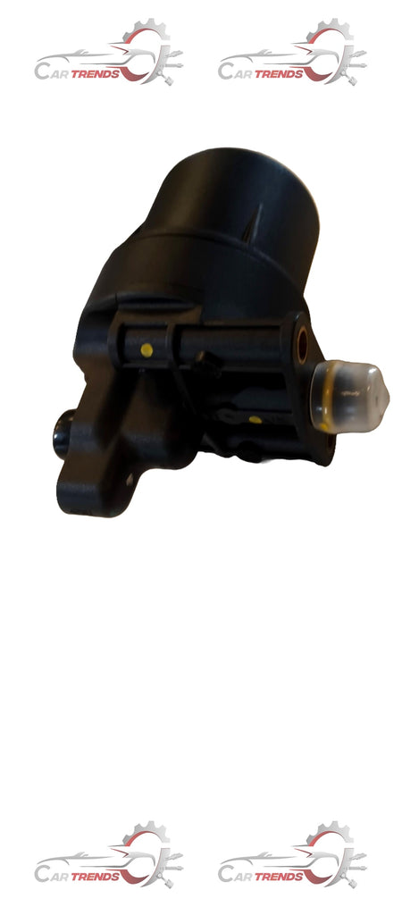 MARUTI SUZUKI 15410m60ma1-cng-filter-swift-new-model 15410m60ma1 - Back view