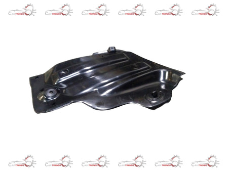 Maruti Suzuki LINING, REAR WHEEL HSG, R 72811m76m00 - Back view