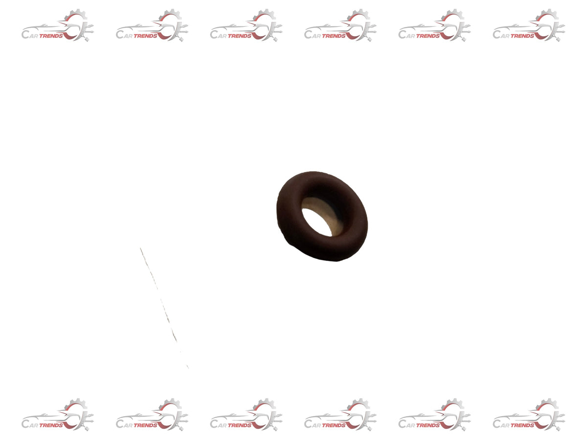CarTrends O-RING | AMAZE/CITY/CIVIC/ELEVATE | #91302PNA003 91302PNA003 - Back view