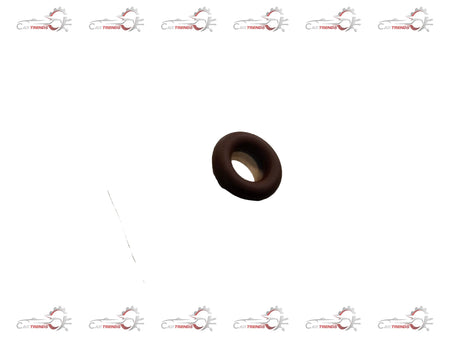 CarTrends O-RING | AMAZE/CITY/CIVIC/ELEVATE | #91302PNA003 91302PNA003 - Back view