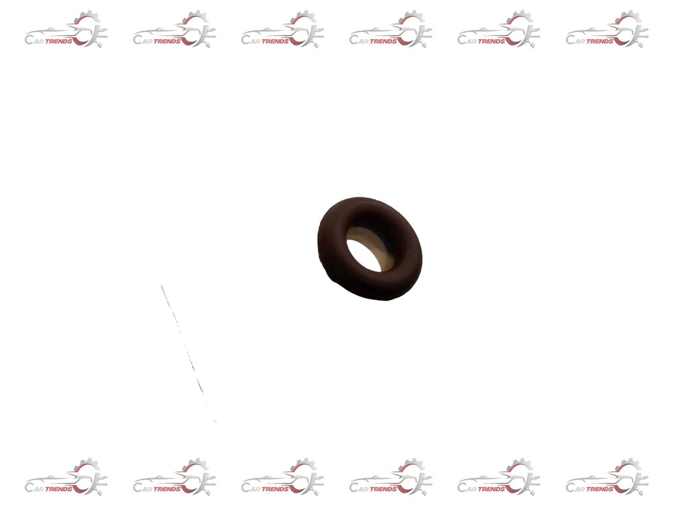 CarTrends O-RING | AMAZE/CITY/CIVIC/ELEVATE | #91302PNA003 91302PNA003 - Back view