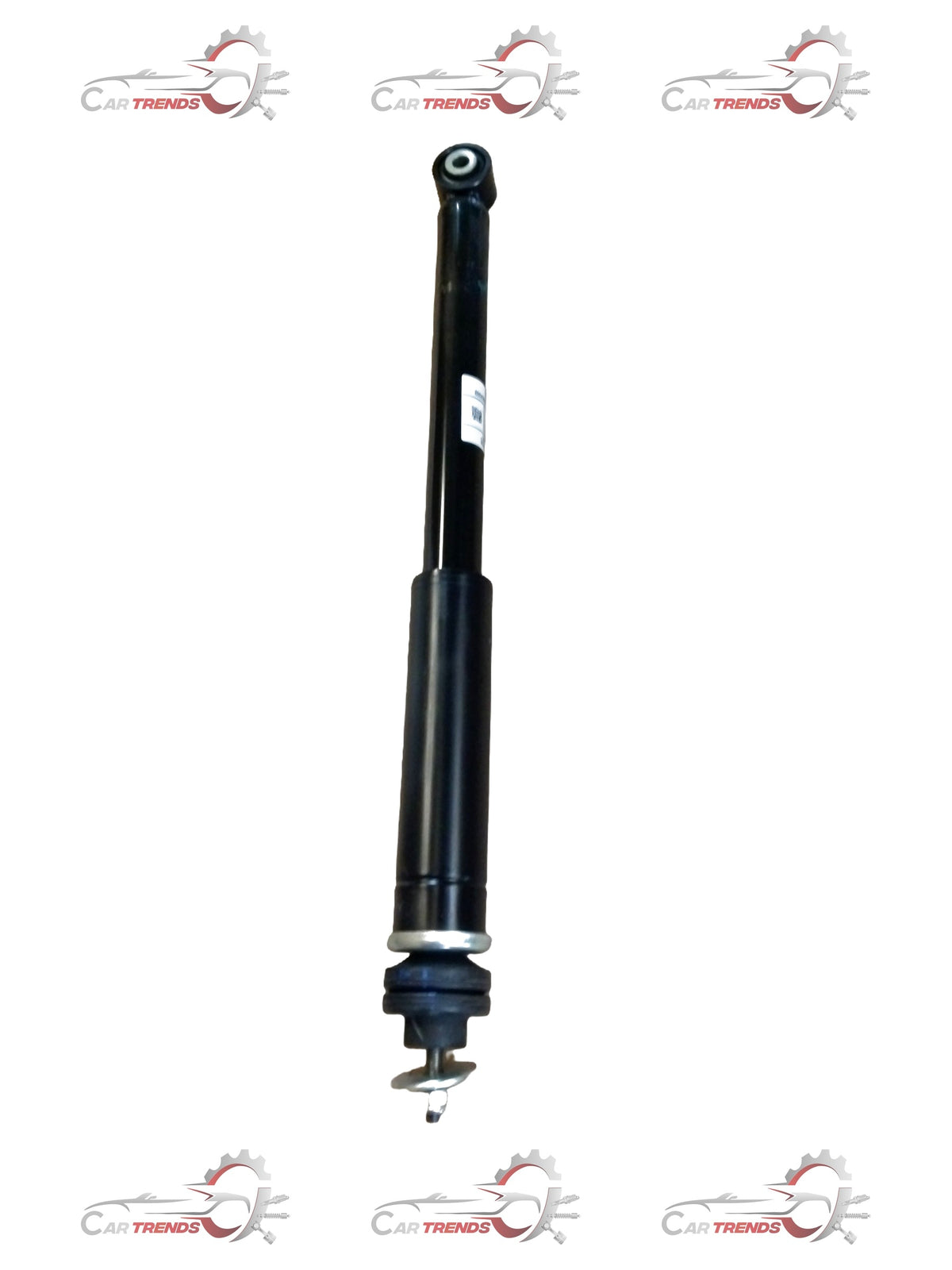 Maruti Suzuki ABSORBER ASSY,RR SHOCK 41800m68p31 - Back view