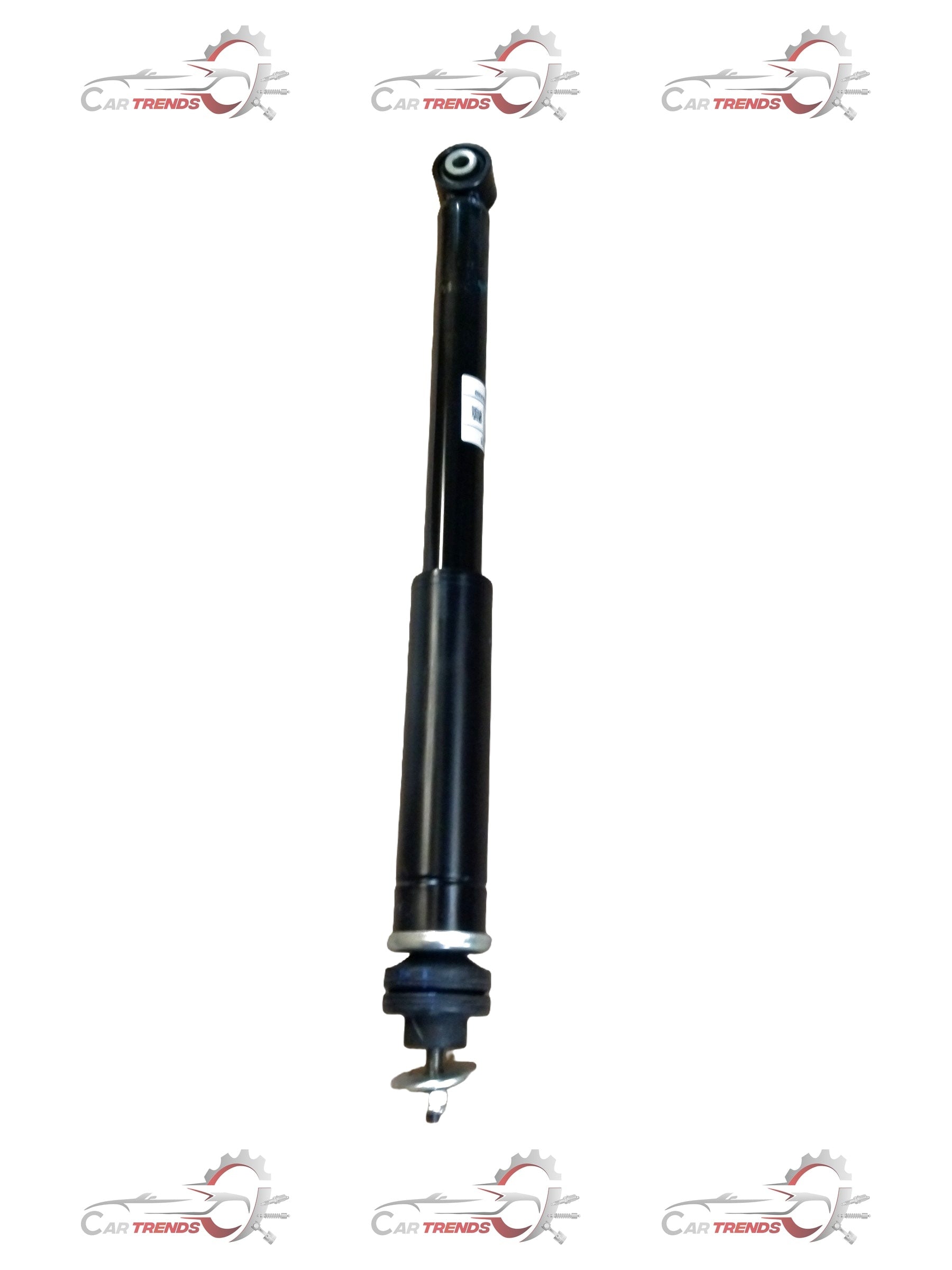 Maruti Suzuki ABSORBER ASSY,RR SHOCK 41800m68p31 - Back view